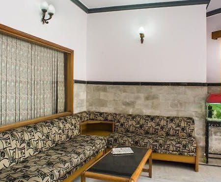 Hotel Har Ki Pauri Haridvár Kültér fotó