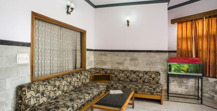 Hotel Har Ki Pauri Haridvár Kültér fotó