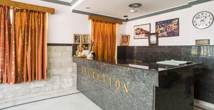 Hotel Har Ki Pauri Haridvár Kültér fotó