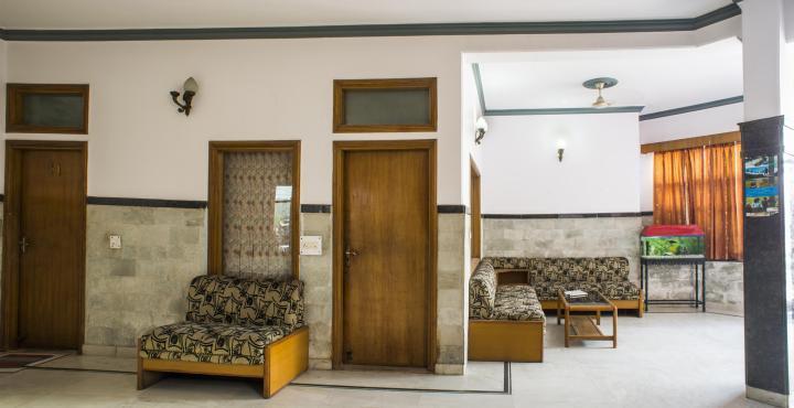 Hotel Har Ki Pauri Haridvár Kültér fotó